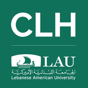 Center for Lebanese Heritage