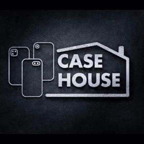 CaseHouse
