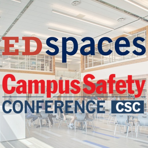 EDspaces/CSC@EDspaces