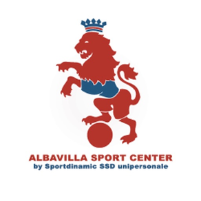 Albavilla Sport Center