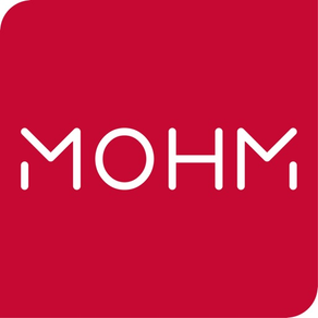 Mohm Furniture