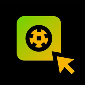 Icon Changer - Icon Themer App