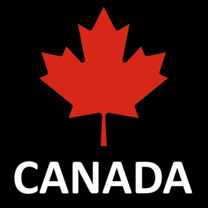Canada Citizenship Test, Quiz
