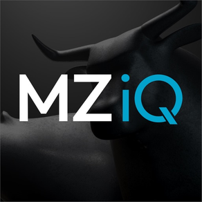 MZiQ.com