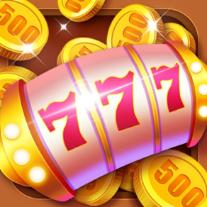 Super Coin Dozer