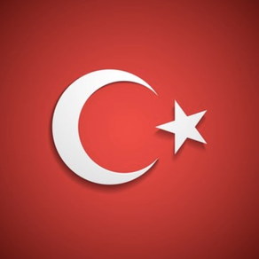 Turkey Map Game