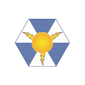 Solar Mitra