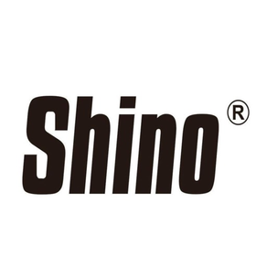SHINO