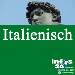 Italienisch