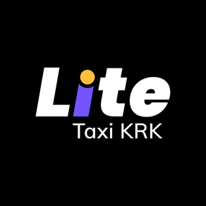 Lite Taxi KRK