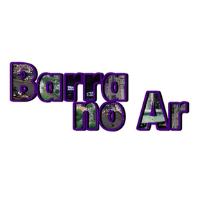 Barra No Ar