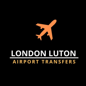 Londonlutonairporttransfers