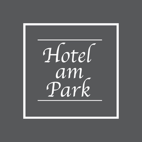 Hotel am Park Rust