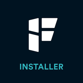 Fieldin Installer