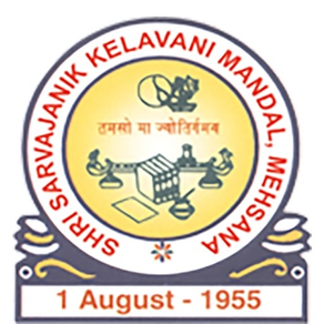 Shri Sarvajanik Kelavani