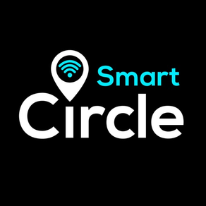 Smart Circle Vehicle Tracking
