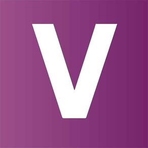 Vianney - Voz del Cliente