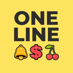 One Line Casino App