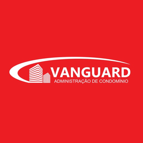 Vanguard Administradora