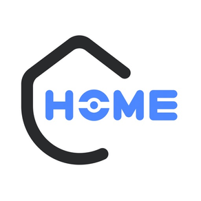 Home Assistant - Smart life