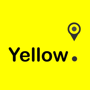 Yellow.co.za