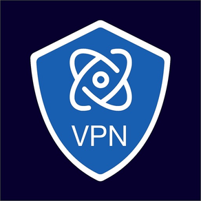 VPN Proxy & Online Shield