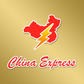 China Express Columbus GA