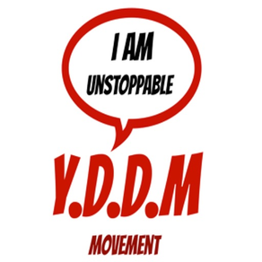 You Don't Define Me Movement