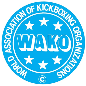 WAKO Europe