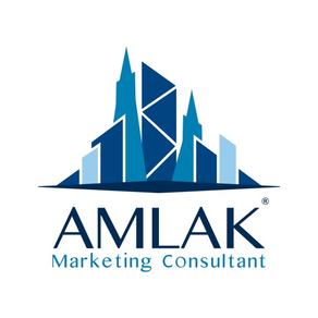 Amlak Real Estate