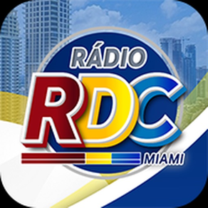 RDC Miami.
