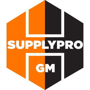SupplyPro GM
