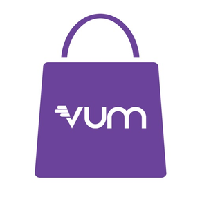 Vum Driver