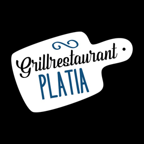 Grillrestaurant Platia