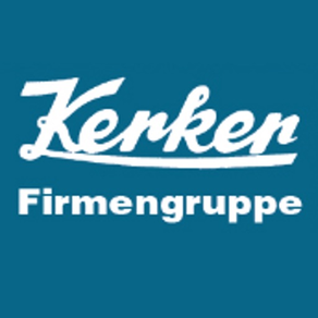 Kerker Firmengruppe