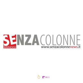 Senza Colonne News