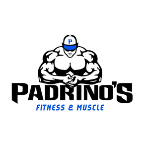 Padrinos GymPass