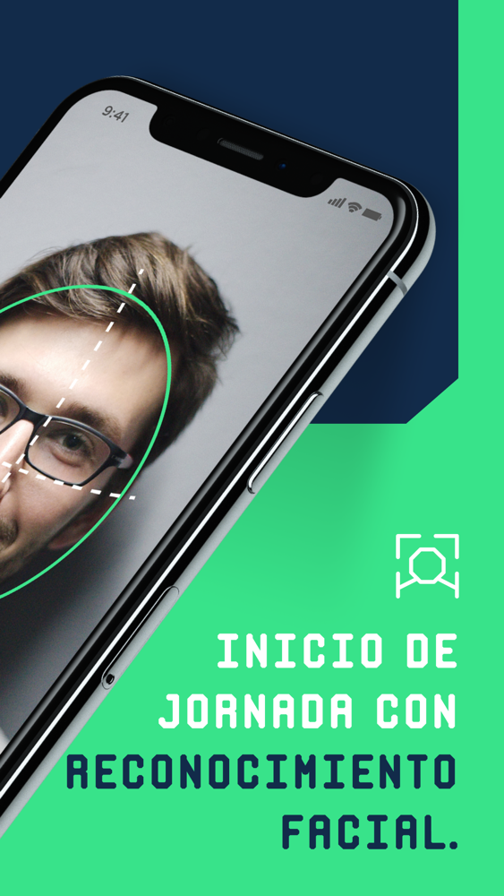 Fichap poster