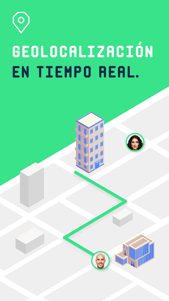 Fichap poster