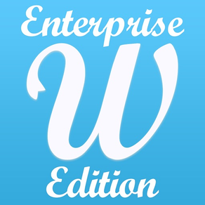 Wordsalad - Enterprise Edition
