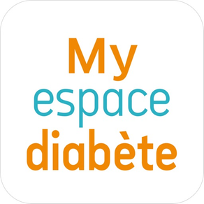 My Espace Diabète