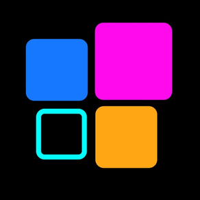 Photo & Color Widgets