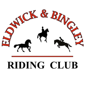 Eldwick and Bingley RC