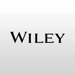 Wiley Sales Enablement