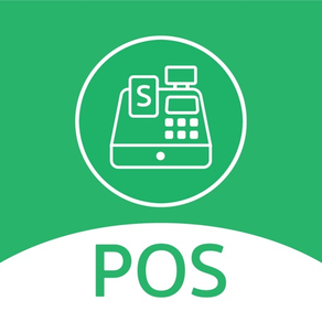 Silom POS - Point of Sale