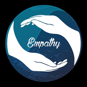 Empathy