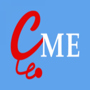 CME - Store, Retrieve & Report