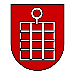 Mainz-Ebersheim