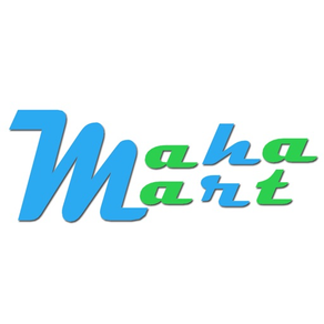 Maha Mart