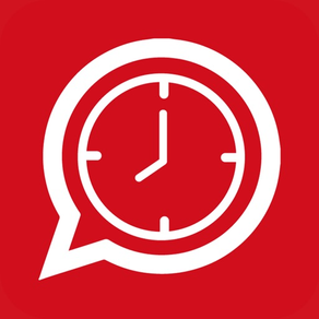 SignClock